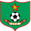 Zimbabwe U23 - Team Zimbabwe U 310243 Football