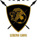 Lerumo Lions - Fc VS Lerumo Lions Score Today