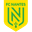 FC Nantes Youth - Player Valentin Rongier 197829 304299 Football Live