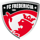 Fredericia - Fredericia Vs Odense Bk 448485 Football Live