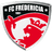 Fredericia - Den Superliga 31970 Football Live