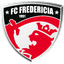 Fredericia - Team Fredericia 302813 Football Live