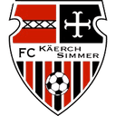 Koerich-Simmern - Koerichsimmern Vs Koepp Wormeldange 525773 Football Result