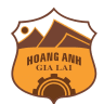 Hoang Anh Gia Lai U21 - U VS Dong Thap U Live Score