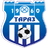 Okzhetpes Kokshetau Reserves - Team Astana B 339556 Live Result
