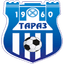 Okzhetpes Kokshetau Reserves - Team Okzhetpes Kokshetau Reserves 334686 Live Result