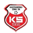 GMG Kastamonuspor - Kastamonuspor VS Gloria Buzau Result