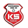 GMG Kastamonuspor - Team Gmg Kastamonuspor 314356 Schedule