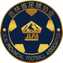 Jilin U18 - U VS Xinjiang U Live Score Today