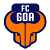 Goa FT - Ft VS Karnataka State Fa Live