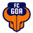 Goa FT - Live Ind Santosh Trophy 32826