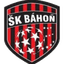 SK Bahon - Team Sk Bahon 315385 Football Result