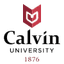 Calvin University - Team Calvin University 301906 Football Result