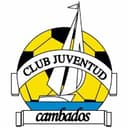 Juventud Cambados - Bouzas VS Juventud Cambados Live