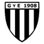 Gimnasia y Esgrima de Mendoza - Team Gimnasia Mendoza 300337 Live