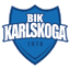 Ravasens IK Karlskoga Women - Team Ravasens Ik Karlskoga Women 341286 Football Result