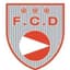 FC Djursholm - Team Fc Djursholm 344476 Football Live Score