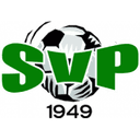 SV Pischelsdorf - Kirchbergraab VS Sv Pischelsdorf Result