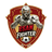 Esan Fighter - Thai T 32868 Results