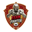 Esan Fighter - Thai T 32868 Results