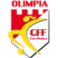 Olimpia Uni Tehnica II (w) - Team Olimpia Uni Tehnica Ii W 328461 Live Score