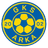 GKS Arka Pawlow - Team Spartakus Daleszyce 326468 Live Football