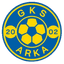 GKS Arka Pawlow - Team Gks Arka Pawlow 366205 Live Football