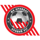 FC Kryvbas Kriviy Rih (w) - Women VS Metalist Women Result