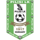 Pilisi LK - Lk VS Monori Se Live Score Today