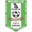 Pilisi LK - Team Pilisi Lk 314255 Live Score