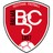 Balma(U19) - Team Saint Etienne U 323208 Football