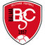 Balma(U19) - Team Balmau 384874 Football