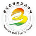 Tongliao Team - Team VS Tongliao Team Live