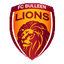 Bulleen Lions U21 - Team Bulleen Lions U 348297 Schedule
