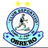 CD Obrero - Par Cup 33271 Football Score