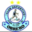 CD Obrero - Team Cd Obrero 358760 Football Score
