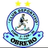 CD Obrero - Team Deportivo Nepytyvo 395770 Football Score