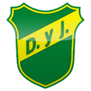 Defensa y Justicia Reserves - Reserves VS Defensa Y Justicia Reserves Score