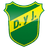 Defensa y Justicia Reserves - Team Tigre Reserves 327182 Live