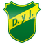 Defensa y Justicia Reserves - Team Defensa Y Justicia Reserves 327575 Live