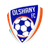 Novaya Pripyat - Team Novaya Pripyat 325038 Football Live Score