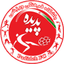 Shahre Khodro - Team Shahre Khodro 340766 Football