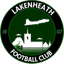 Lakenheath F.C. - Team Lakenheath Fc 349571 Sport