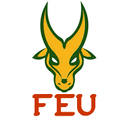 FEU Tamaraws - Tamaraws VS Kaya Fciloilo Live Score Today