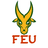 FEU Tamaraws - Kaya Fciloilo Fixtures