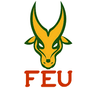 FEU Tamaraws - Team Feu Tamaraws 327499 Live Result
