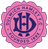 Dulwich Hamlet Women - Enlw 33788 Football Live