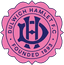 Dulwich Hamlet Women - Team Dulwich Hamlet Women 360481 Football Live