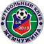 FC Zhemchuzhyna Odessa - Team Fc Zhemchuzhyna Odessa 330771 Live Score Today