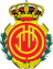 Mallorca International W - Team Balears Fc B Women 364206 Sport